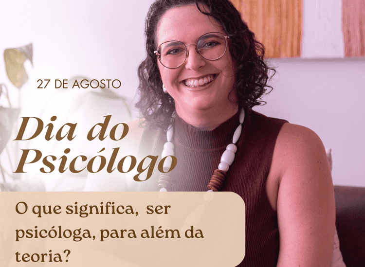 Imagem DIA DO PSICÓLOGO